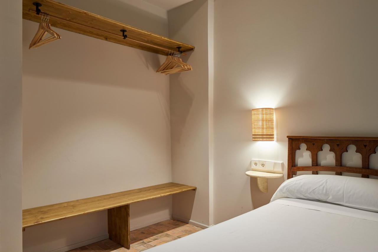 Apartment Pamplonapartments Pozo Blanco Pamplona