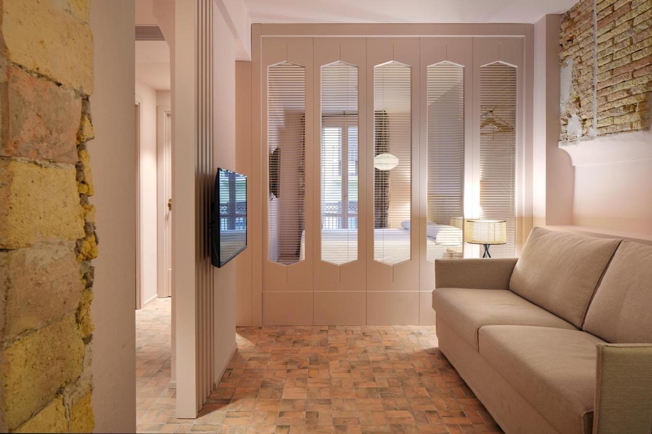 Pamplonapartments Pozo Blanco * Pamplona
