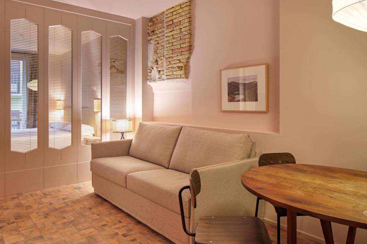 Apartment Pamplonapartments Pozo Blanco Pamplona