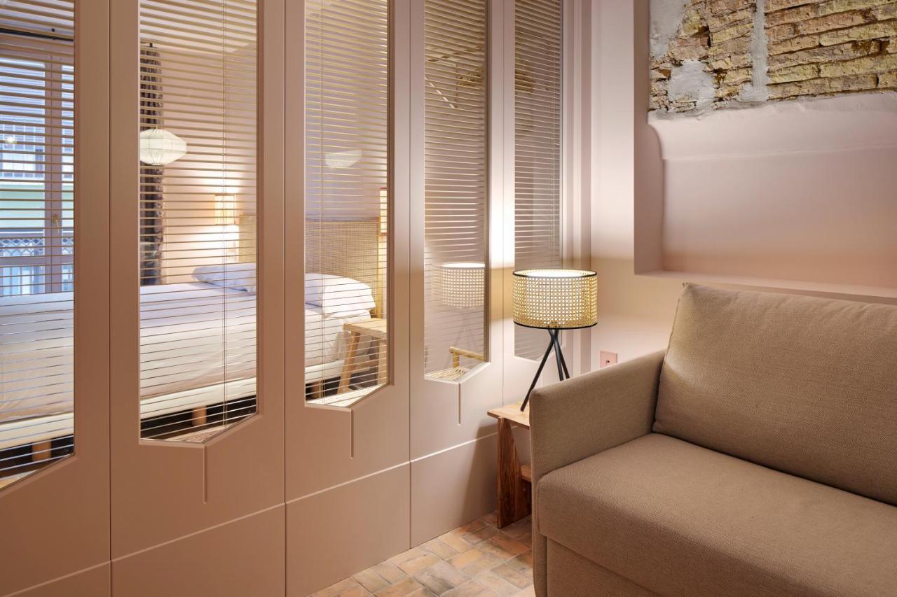 Pamplonapartments Pozo Blanco *