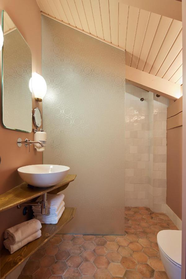 Pamplonapartments Pozo Blanco Pamplona