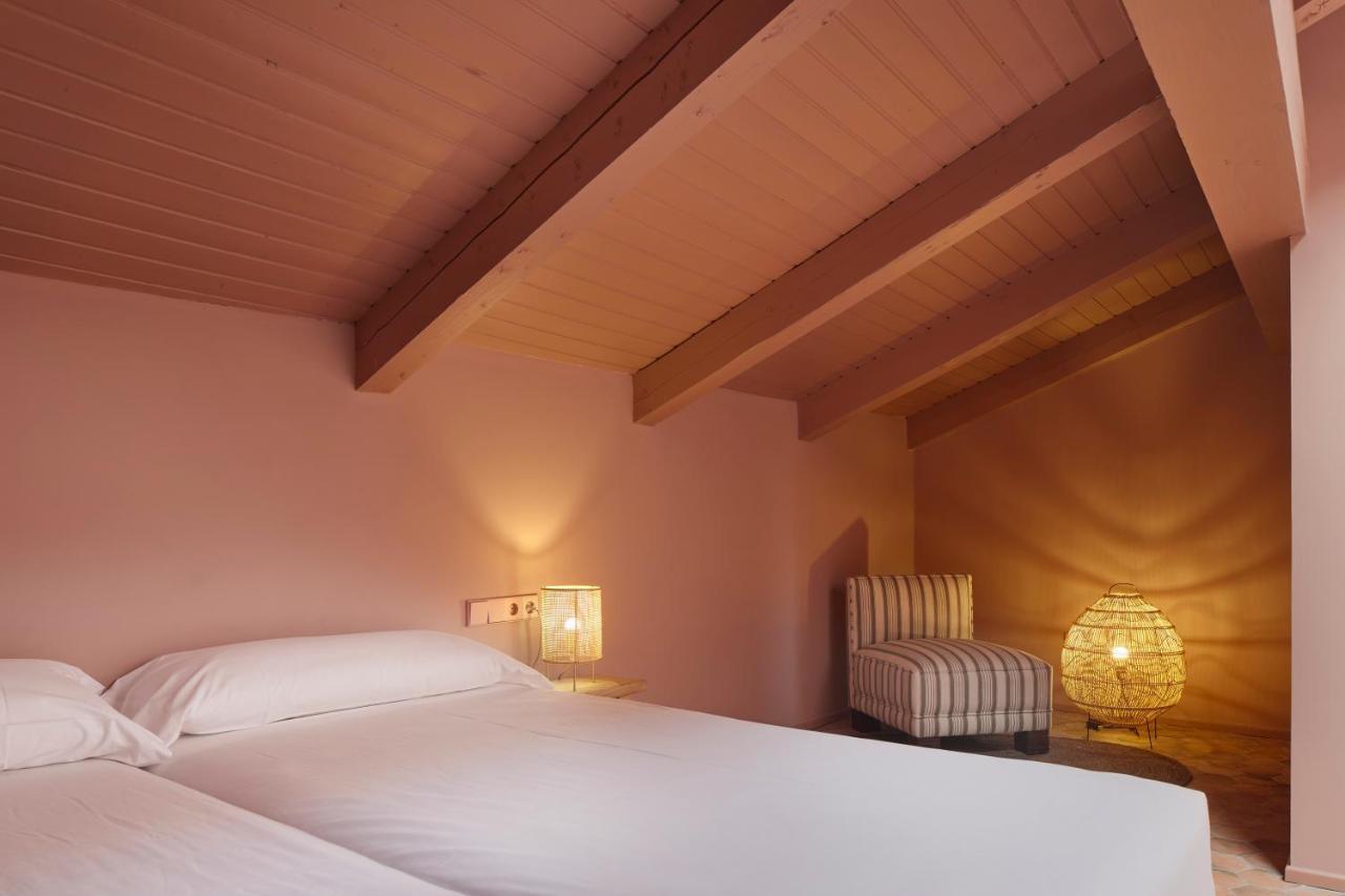Apartment Pamplonapartments Pozo Blanco Pamplona
