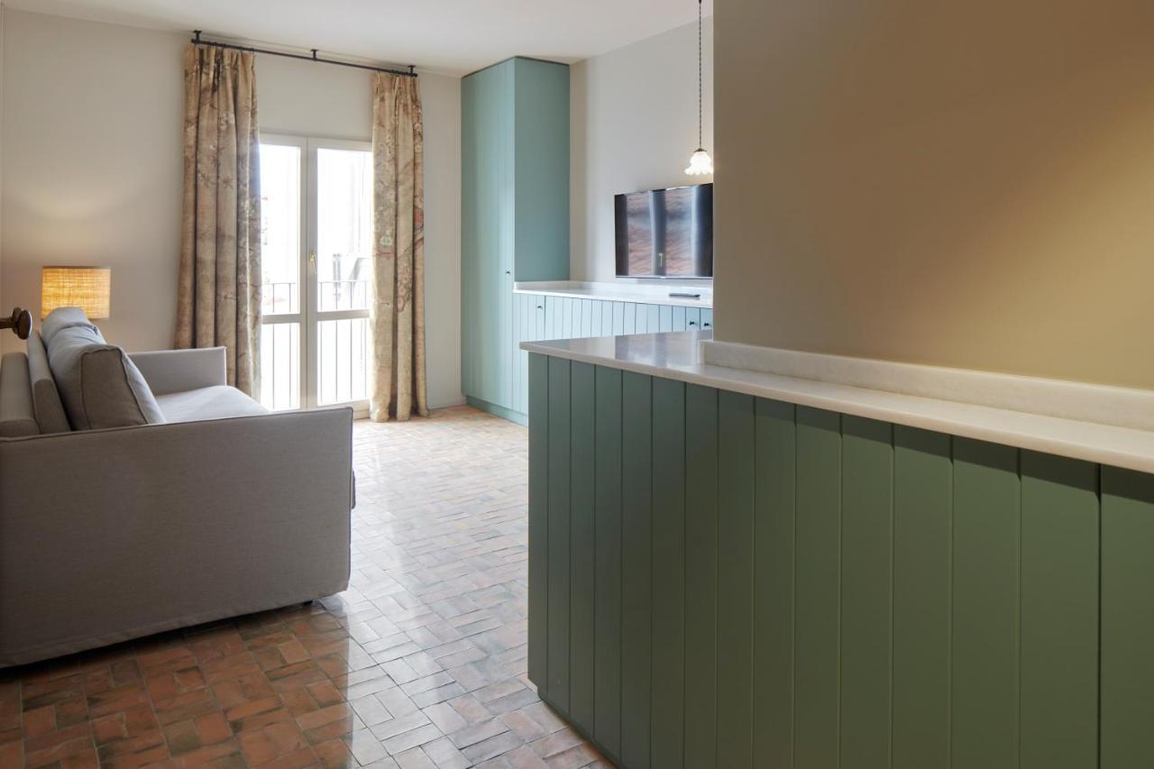 Pamplonapartments Pozo Blanco Pamplona