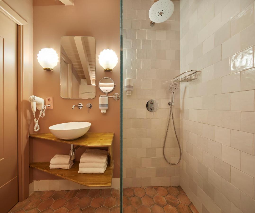 Apartment Pamplonapartments Pozo Blanco