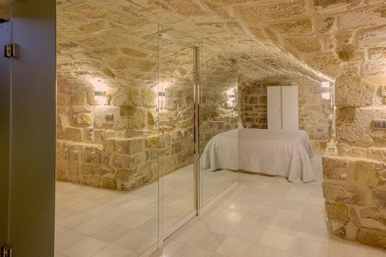 “quotidianum” Apartment *