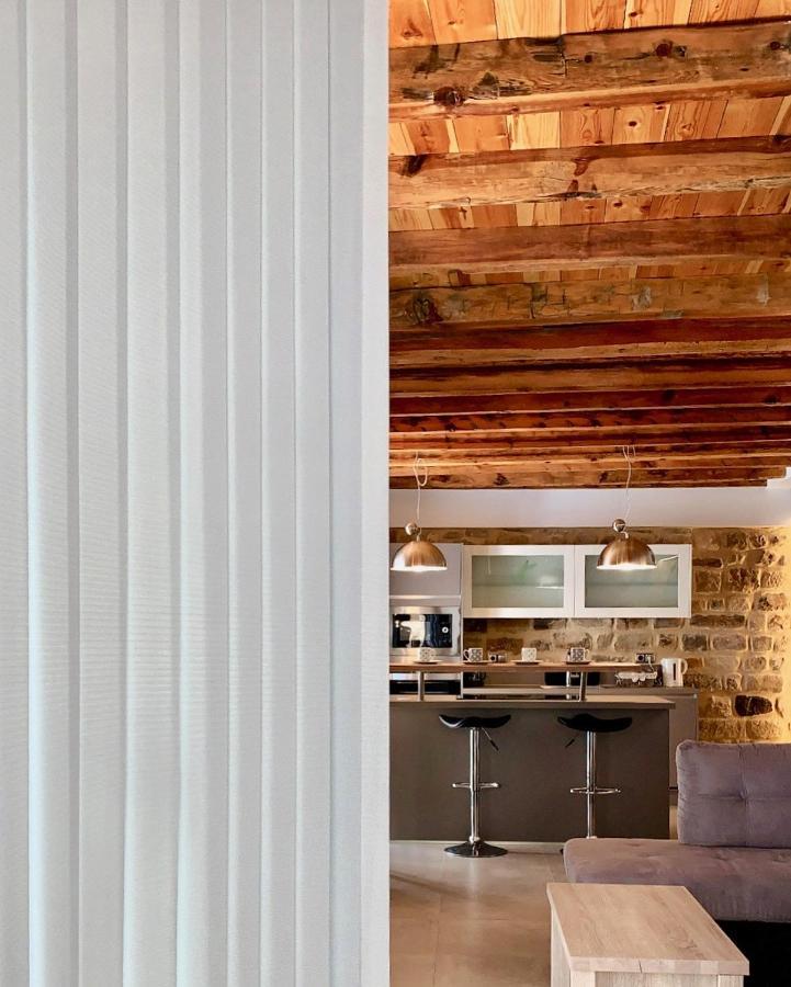 “quotidianum” Apartment *