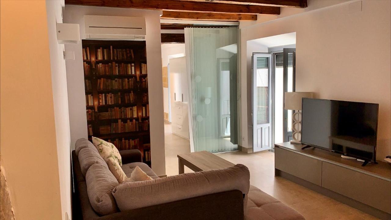 “quotidianum” Apartment *