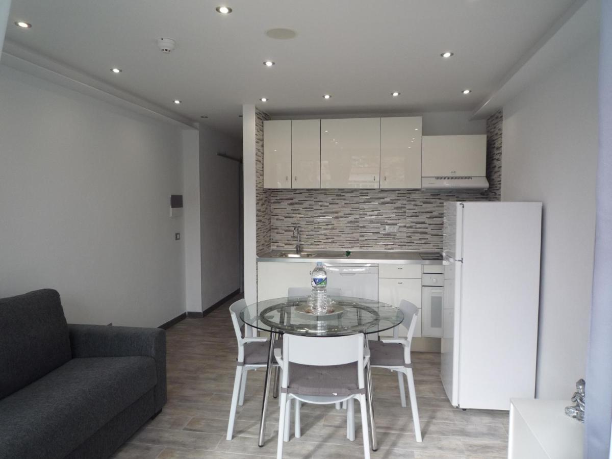 Apartment Las Americas 21 Arona (Tenerife)