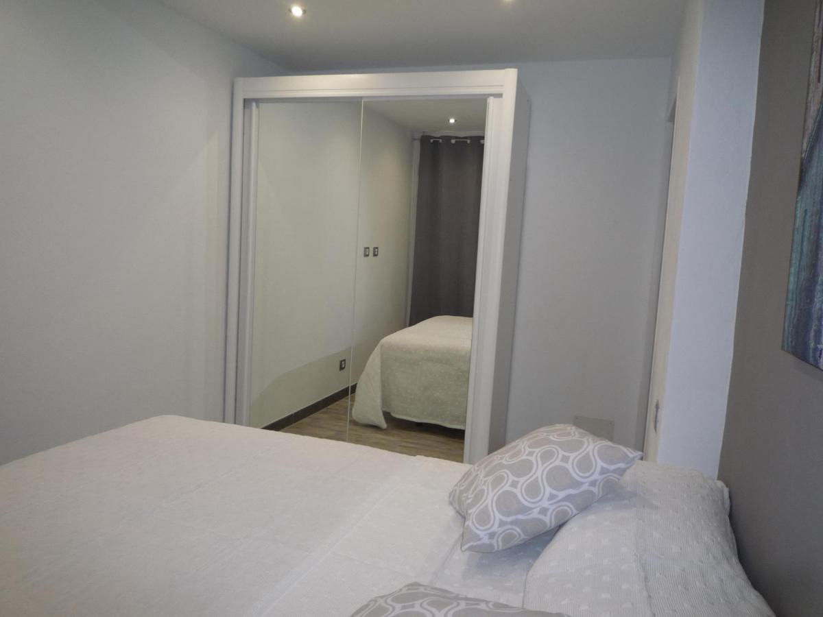 Las Americas 21 Arona (Tenerife)
