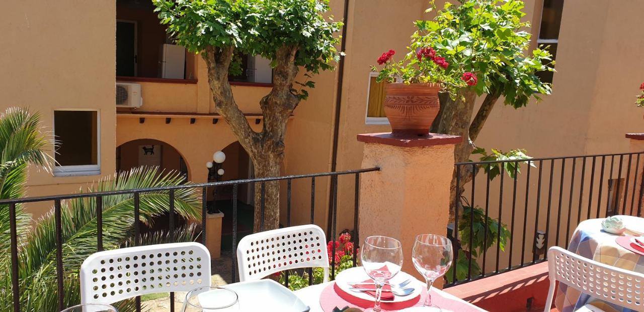 Holiday home Casa Con Jardin A 30 Metros De La Playa. Vl. *