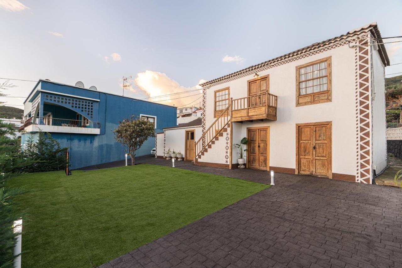 Holiday home La Carmona House *