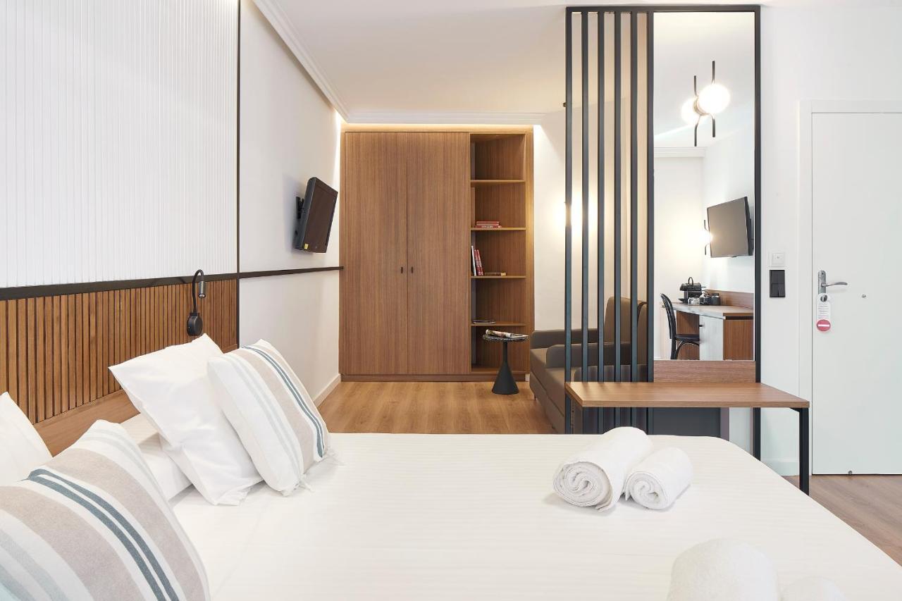 Hotel Reimar 3*