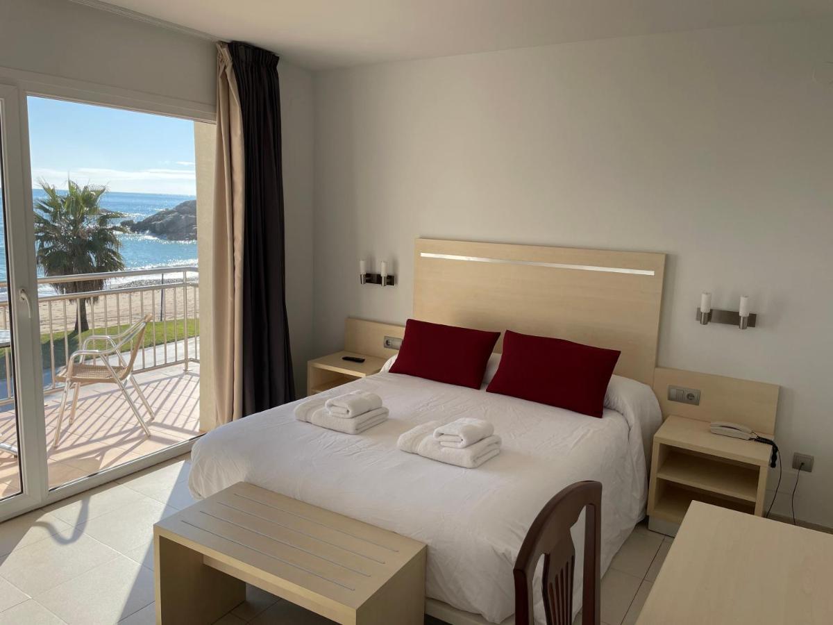 Reimar Hotel
