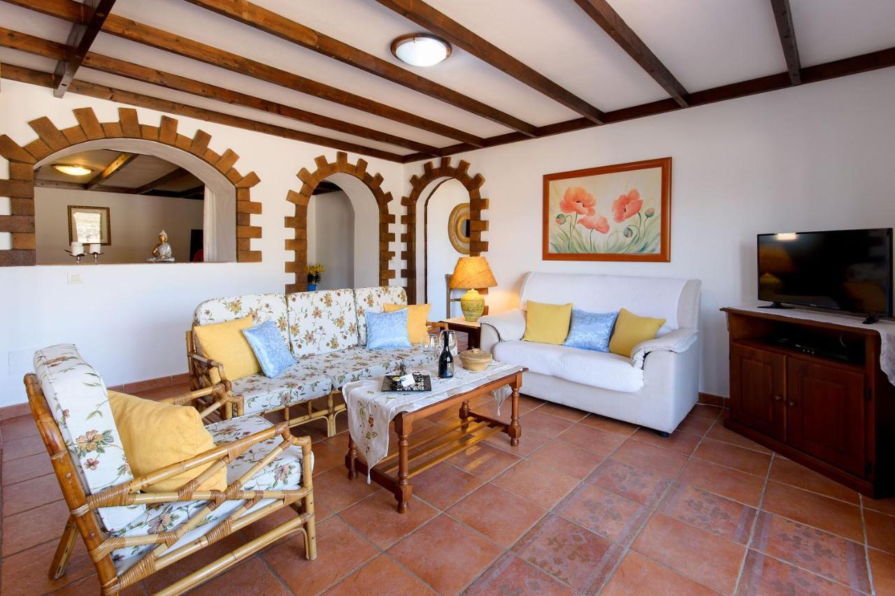 Casa Clara 2