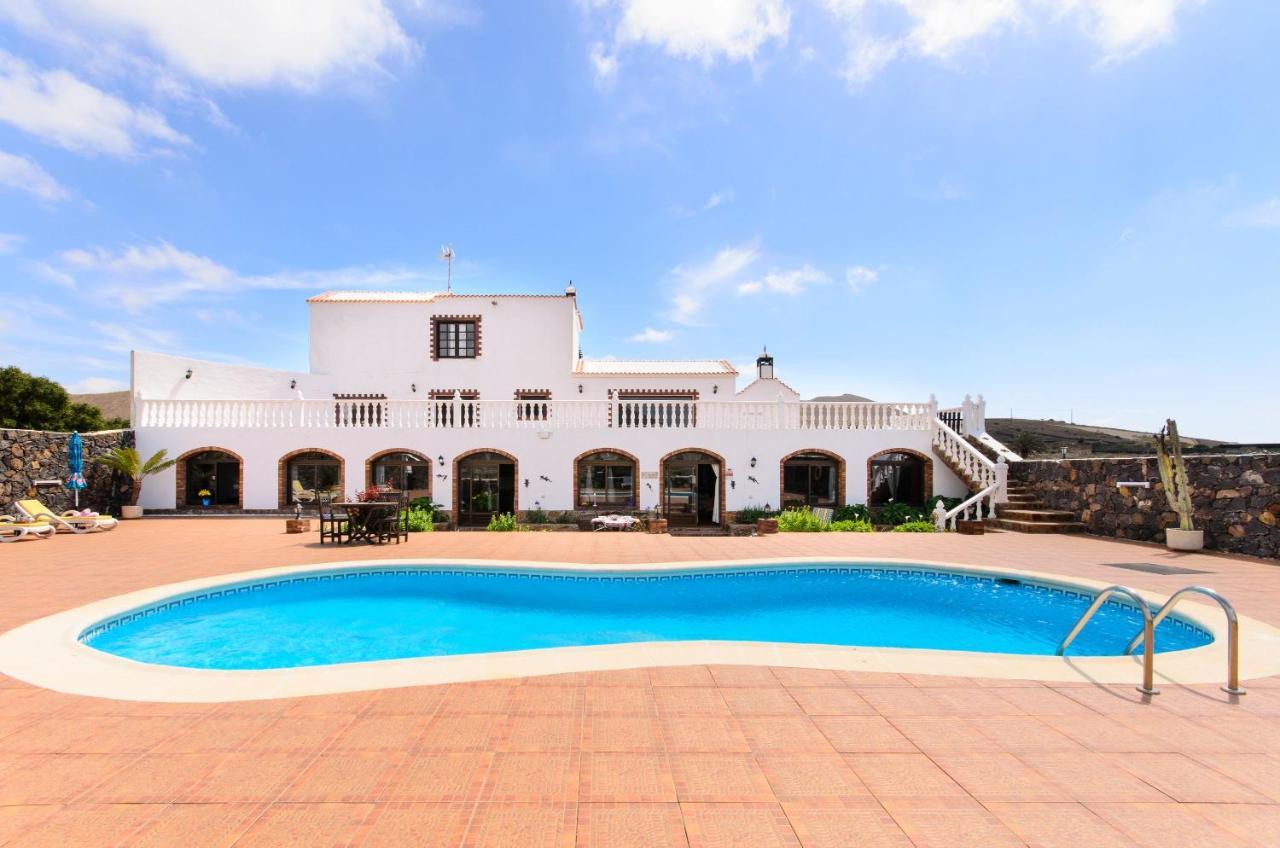Casa Clara 2
