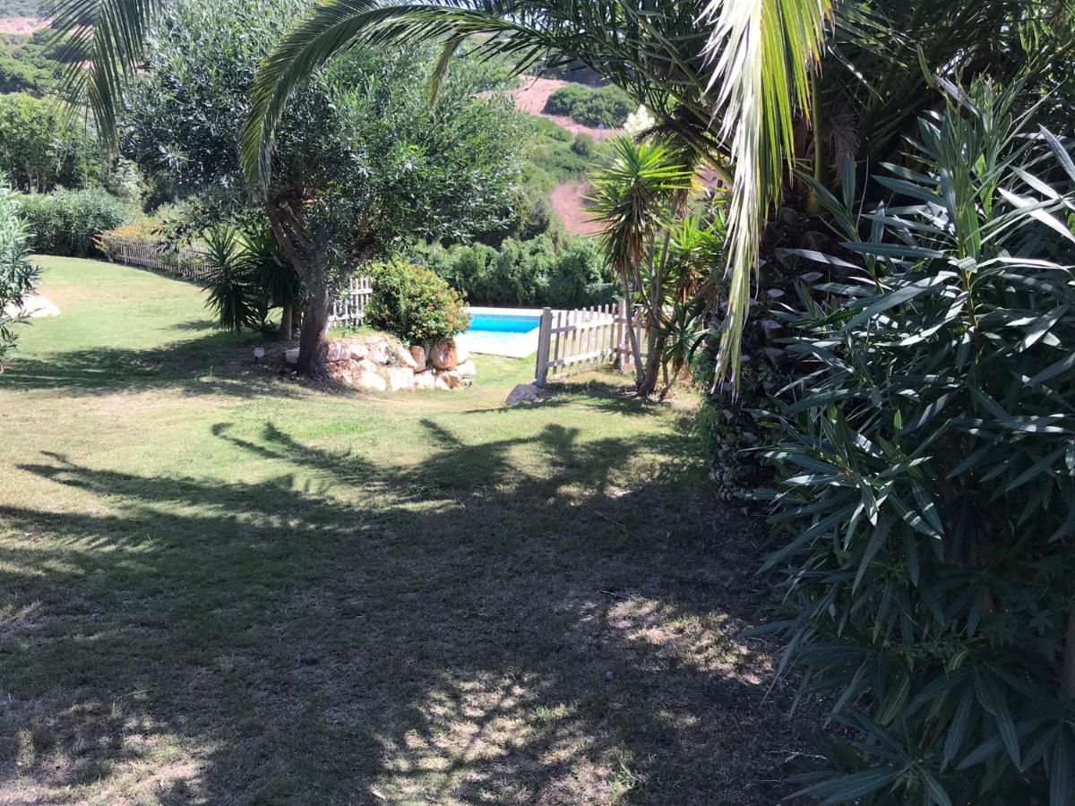 Apartment Sol Zahara Chalets & *