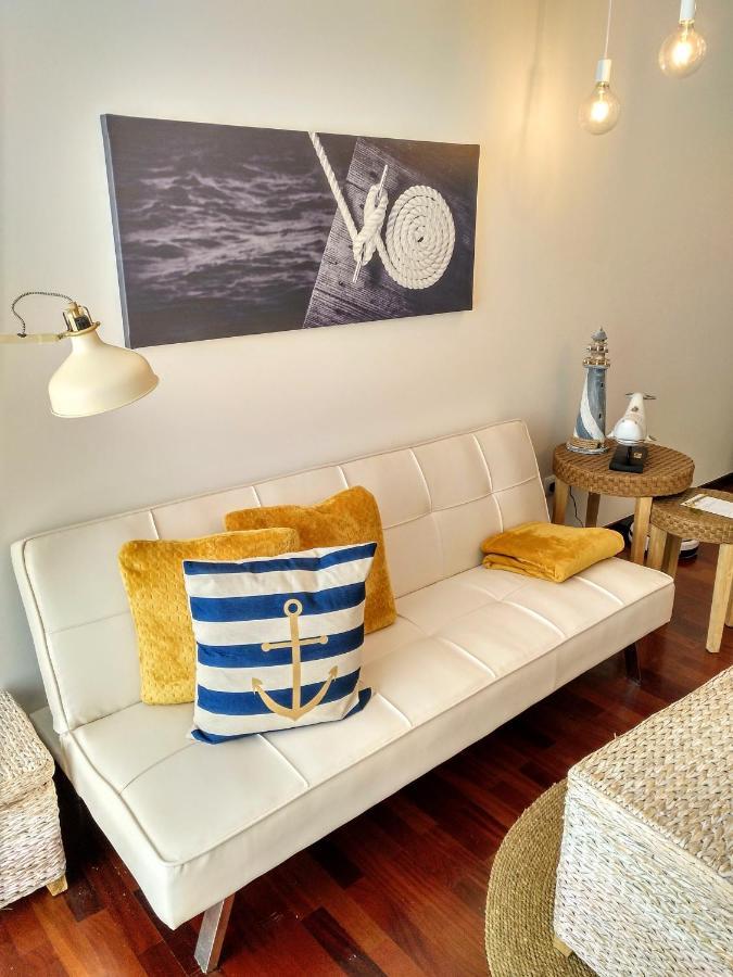 Apartamento Apartamento Valdemar Keliam