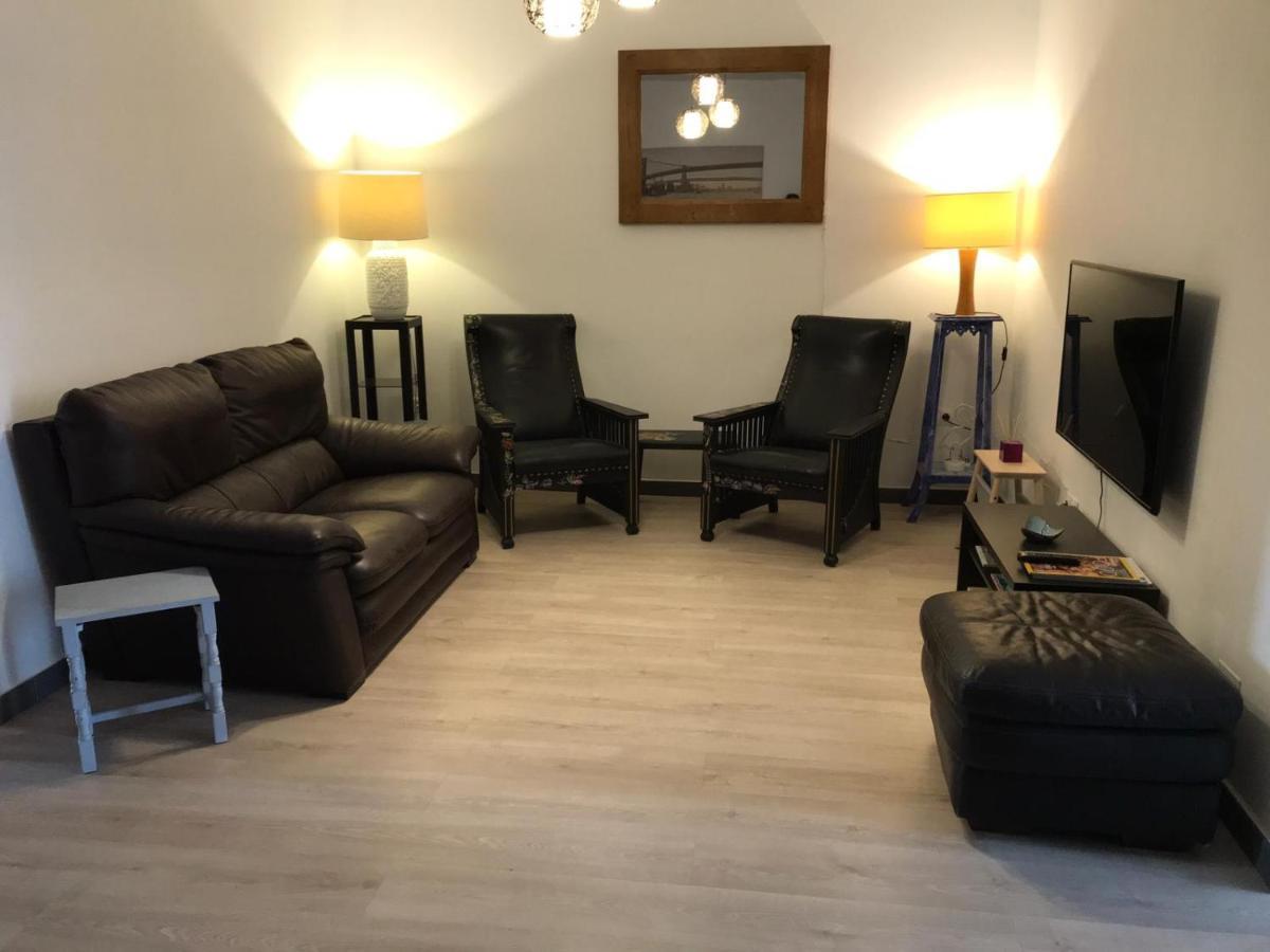 Apartamento Alhaurin Old Town, Casa Flamingo, 2 Bed *