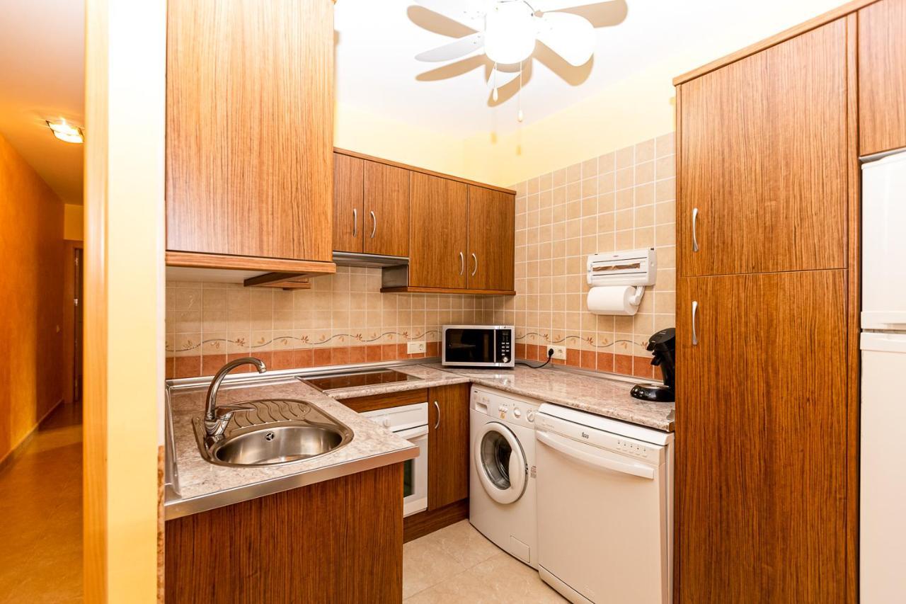 Apartment Pilki *