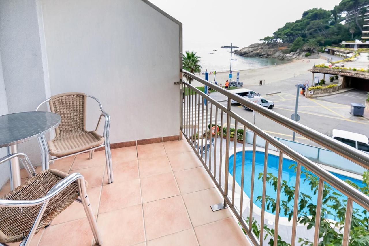 Hotel Reimar 3*