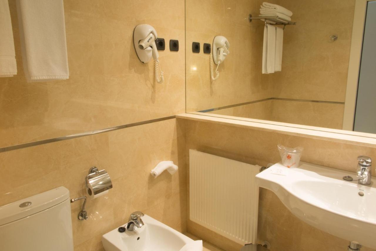 Apartamento Apartamentos Mundaka