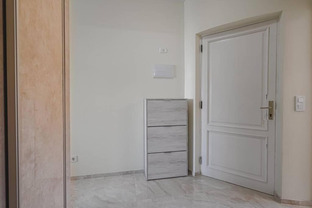 Orlando. Amazing Location. Completely Renovated!