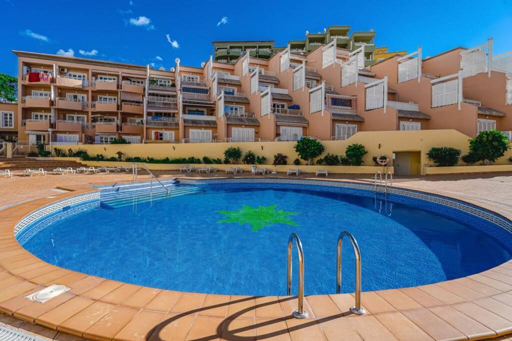 Apartamento Orlando. Amazing Location. Completely Renovated!