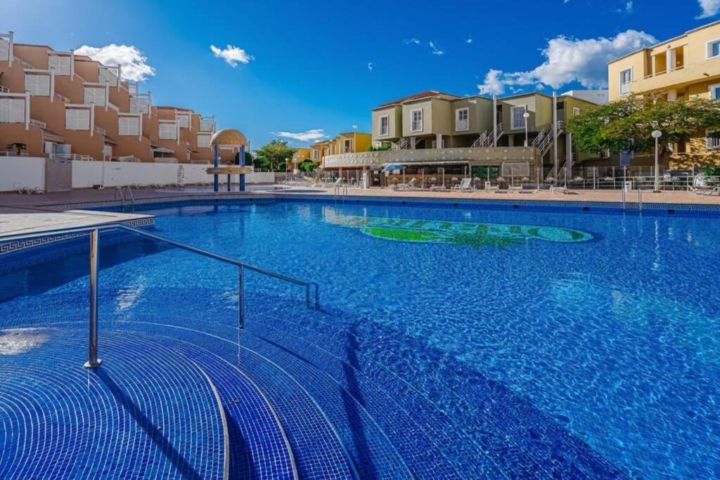 Orlando. Amazing Location. Completely Renovated! *