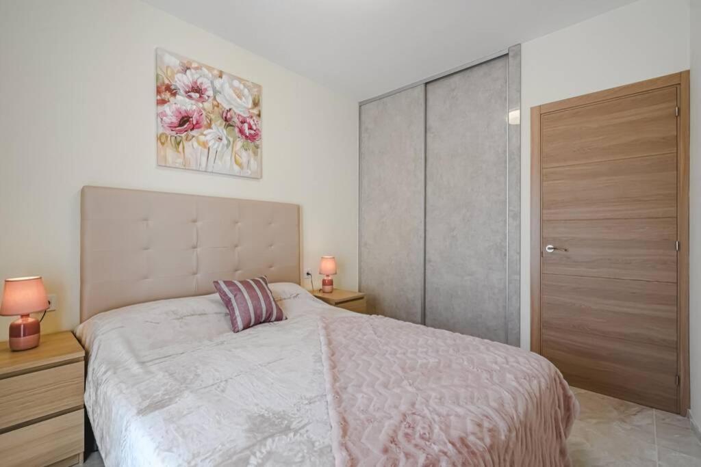 Orlando. Amazing Location. Completely Renovated! Apartamento