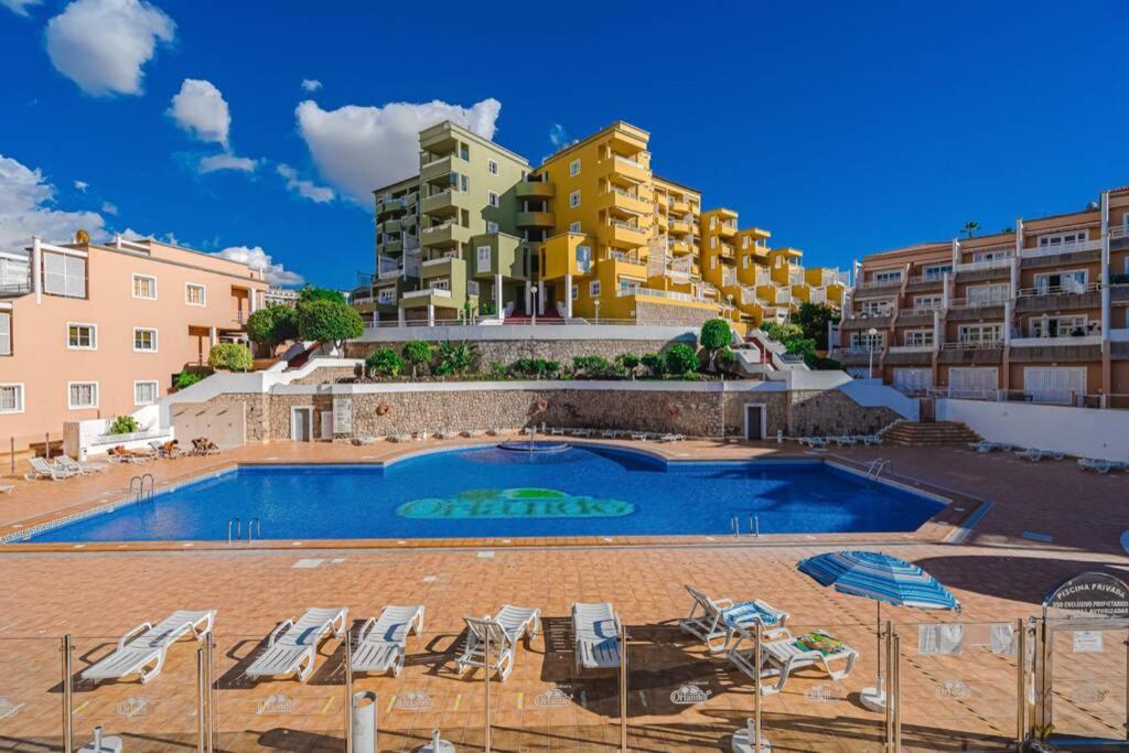 Apartamento Orlando. Amazing Location. Completely Renovated! *