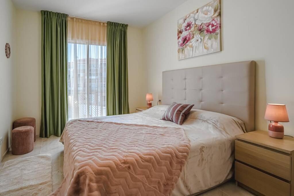 Orlando. Amazing Location. Completely Renovated! *