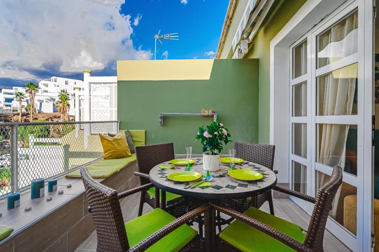 Orlando. Amazing Location. Completely Renovated! *