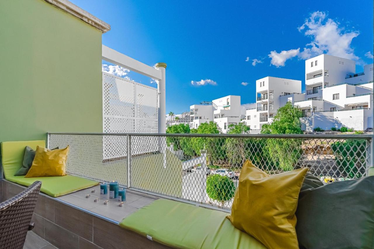 Orlando. Amazing Location. Completely Renovated!
