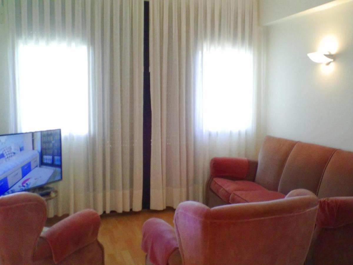 Doree 202 Miami Platja (Miami Playa)