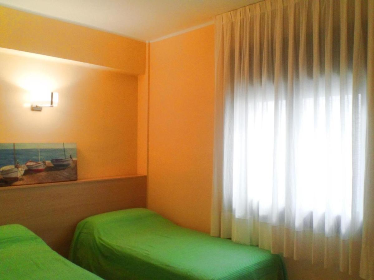 Doree 202 Apartamento *