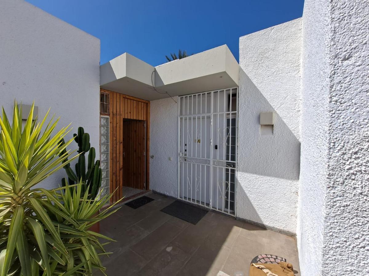 Apartamento Super Cozy Holiday At South Tenerife Arona (Tenerife)