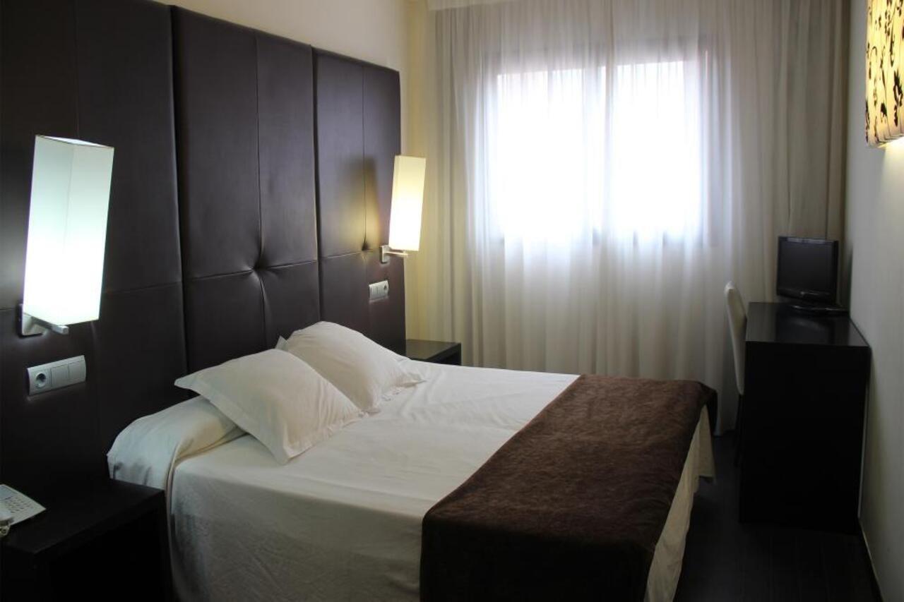 Diego's 3* Cambrils