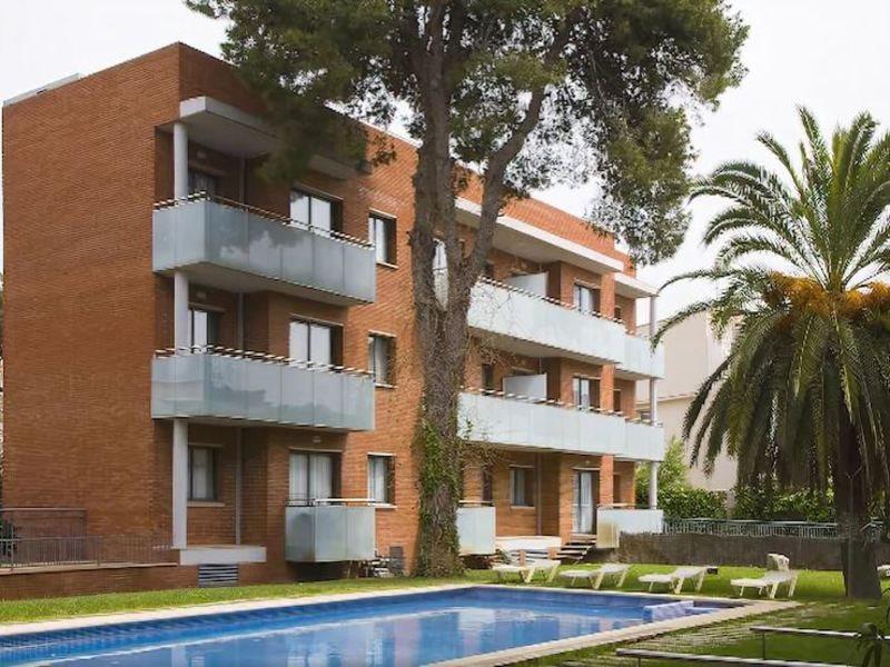 Sg Costa Barcelona