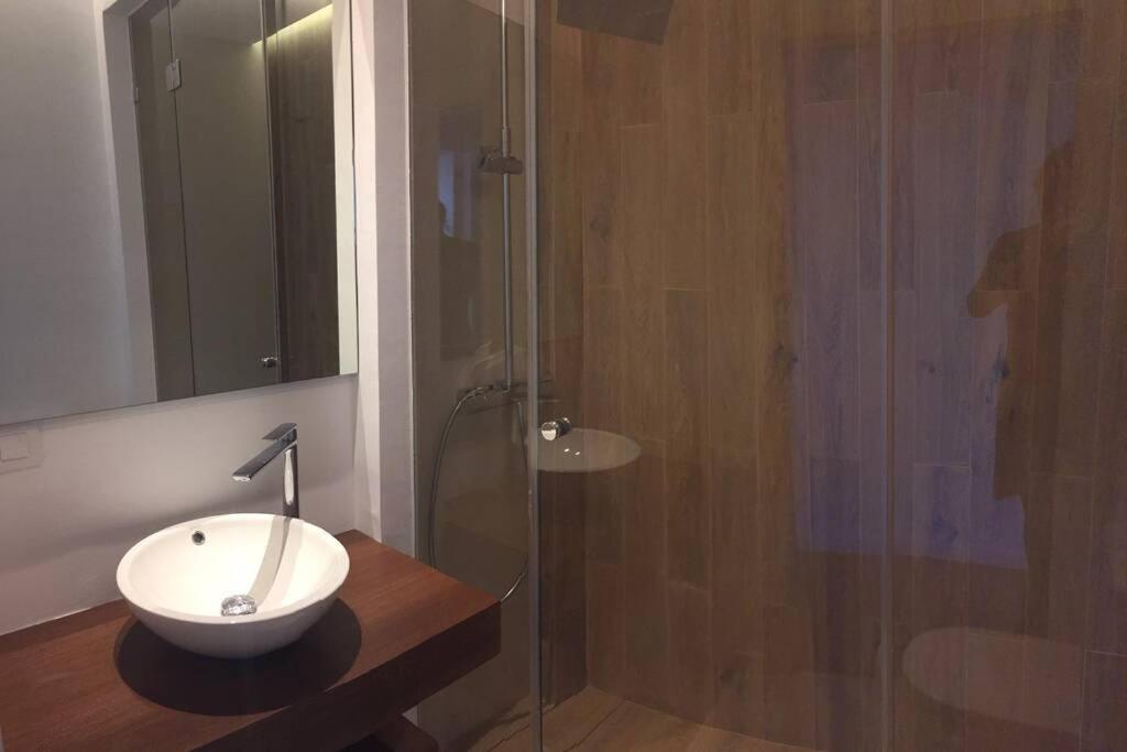 Сasa de vacaciones Casa De Diseño A 200m De La Mezquita Córdoba