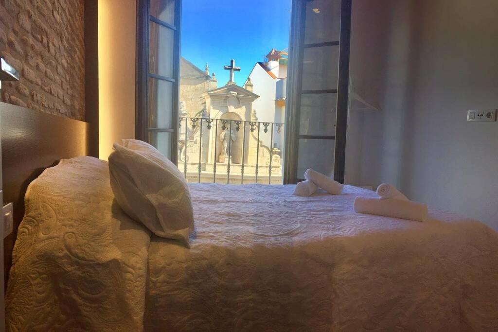 Casa De Diseño A 200m De La Mezquita Сasa de vacaciones *