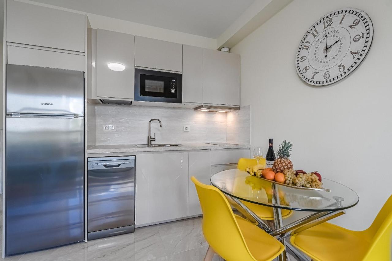 Orlando. Amazing Location. Completely Renovated! *