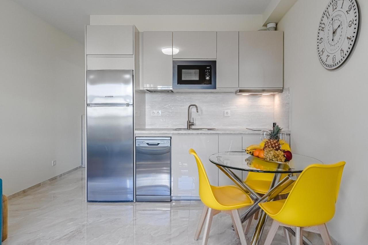 Orlando. Amazing Location. Completely Renovated! Apartamento