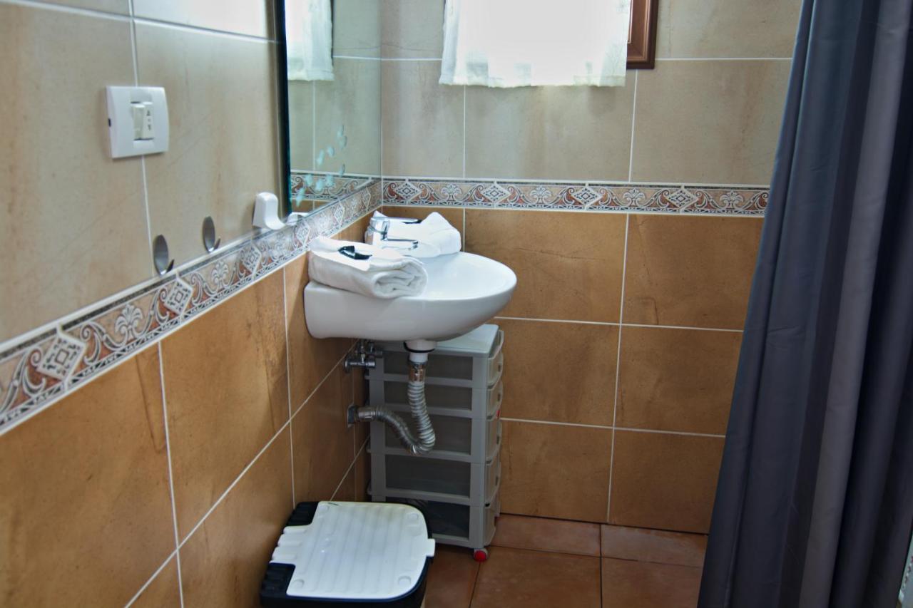 La Casita, A Dos Pasos De La Playa Сasa de vacaciones Los Cristianos (Tenerife)