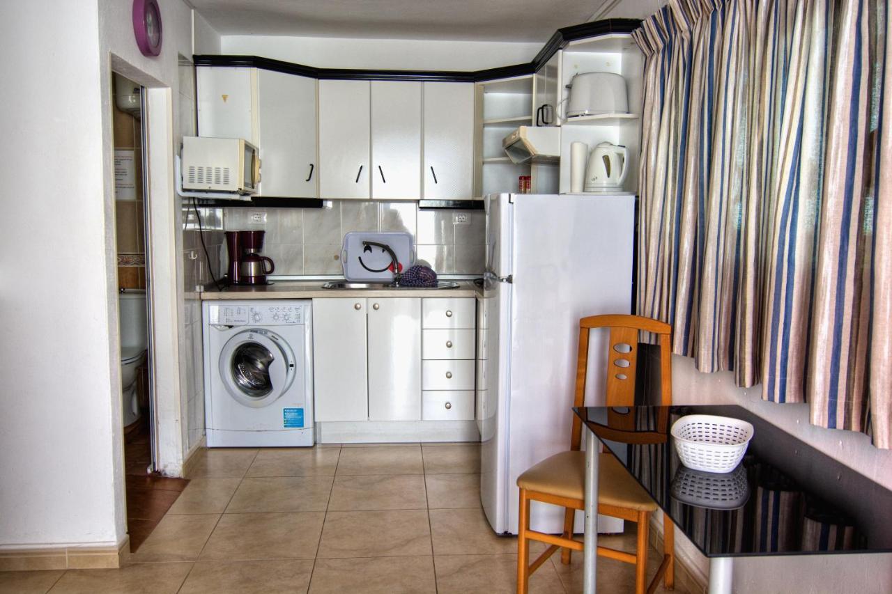 La Casita, A Dos Pasos De La Playa Сasa de vacaciones *