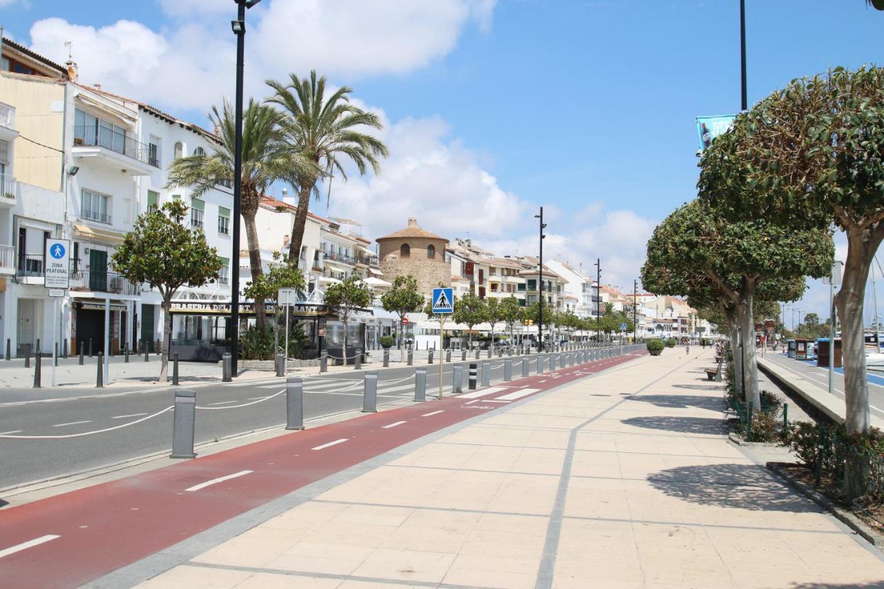 Villa Gladiols Cambrils