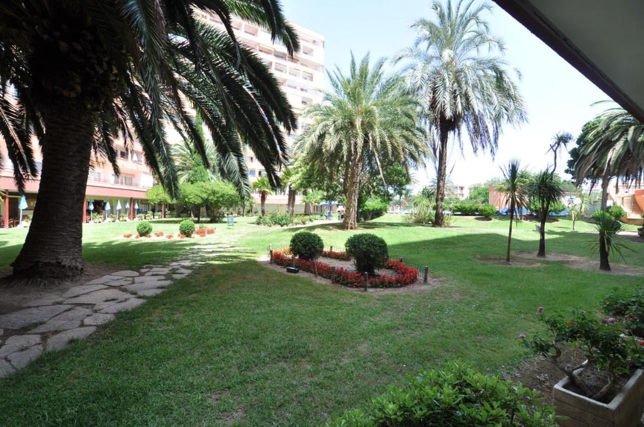 Apartamento Rnet - Ir 28-ab Costa Brava