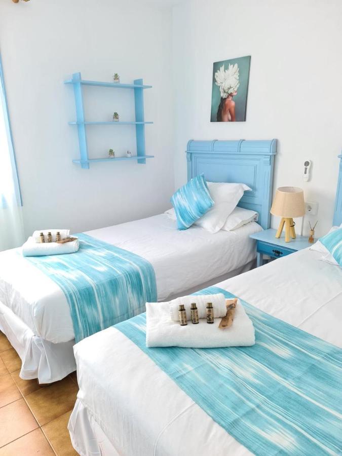 Arbocers Villa