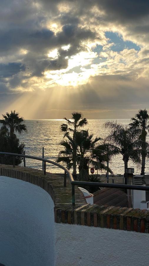 Casa Acacia Mar Holiday home Cambrils