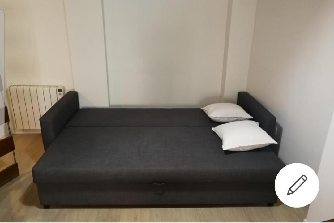 Very Cosy Apt 7 Min From Camp Nou