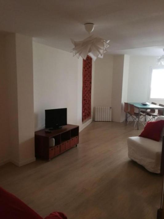 Apartamento Very Cosy Apt 7 Min From Camp Nou *
